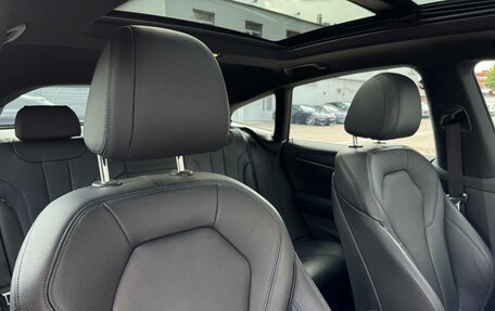 BMW 6 серия, 2020 год, 4 873 000 рублей, 20 фотография