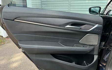 BMW 6 серия, 2020 год, 4 873 000 рублей, 28 фотография