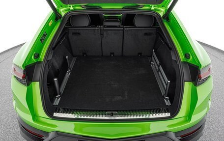 Lamborghini Urus I, 2025 год, 44 200 000 рублей, 22 фотография