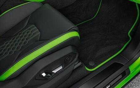 Lamborghini Urus I, 2025 год, 44 200 000 рублей, 16 фотография