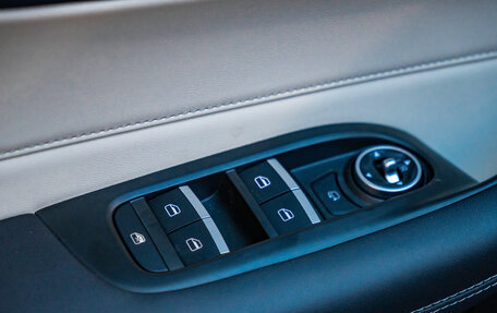 Chery Tiggo 4 I рестайлинг, 2025 год, 2 220 000 рублей, 15 фотография