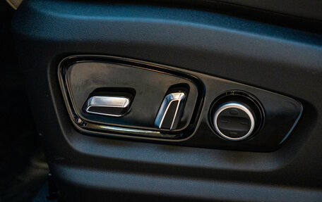 Chery Tiggo 4 I рестайлинг, 2025 год, 2 220 000 рублей, 16 фотография