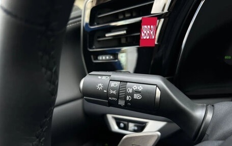 Lexus RX IV рестайлинг, 2025 год, 7 990 000 рублей, 16 фотография