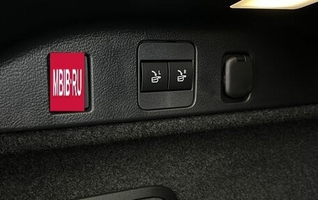 Lexus RX IV рестайлинг, 2025 год, 7 990 000 рублей, 32 фотография