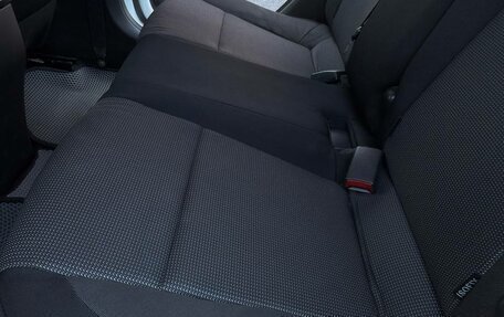 Hyundai Solaris II рестайлинг, 2019 год, 1 085 000 рублей, 18 фотография
