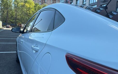 Hyundai Solaris II рестайлинг, 2019 год, 1 085 000 рублей, 6 фотография