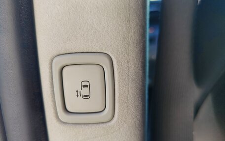 Hyundai Staria, 2022 год, 5 700 000 рублей, 23 фотография
