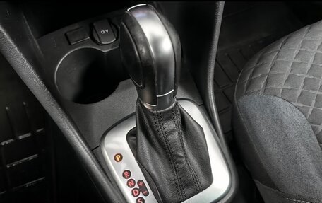 Volkswagen Polo VI (EU Market), 2019 год, 1 035 000 рублей, 3 фотография