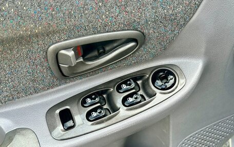 Hyundai Accent II, 2007 год, 371 000 рублей, 12 фотография