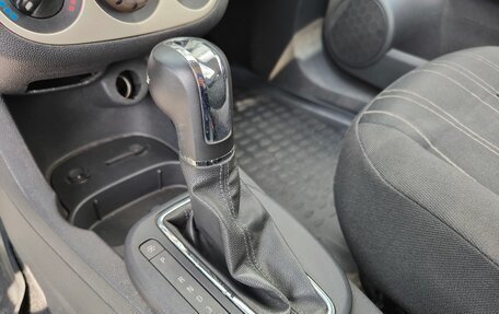 Opel Corsa D, 2008 год, 450 000 рублей, 16 фотография
