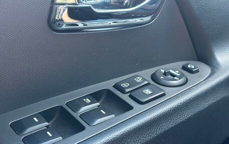 KIA Sportage III, 2012 год, 1 790 000 рублей, 19 фотография