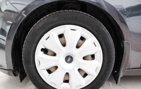 Ford Focus III, 2013 год, 784 000 рублей, 22 фотография