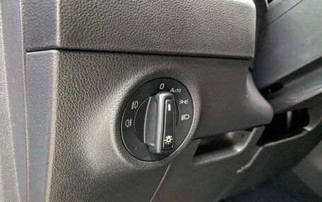 Skoda Karoq I, 2020 год, 2 050 000 рублей, 8 фотография