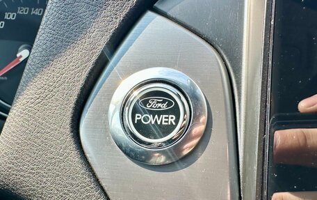 Ford Mondeo IV, 2010 год, 895 000 рублей, 18 фотография