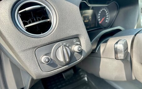 Ford Mondeo IV, 2010 год, 895 000 рублей, 15 фотография