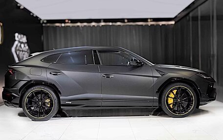 Lamborghini Urus I, 2025 год, 38 400 000 рублей, 6 фотография