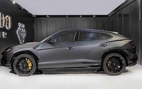 Lamborghini Urus I, 2025 год, 38 400 000 рублей, 2 фотография