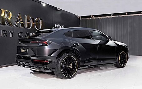 Lamborghini Urus I, 2025 год, 38 400 000 рублей, 5 фотография