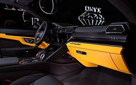Lamborghini Urus I, 2025 год, 38 400 000 рублей, 14 фотография