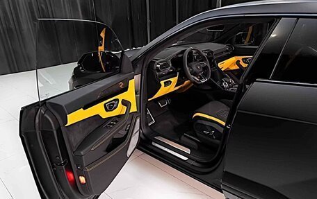 Lamborghini Urus I, 2025 год, 38 400 000 рублей, 15 фотография