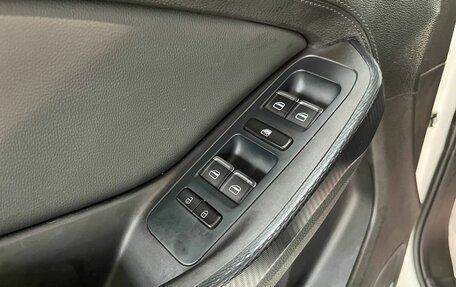 Chery Tiggo 4 I рестайлинг, 2020 год, 1 379 000 рублей, 21 фотография