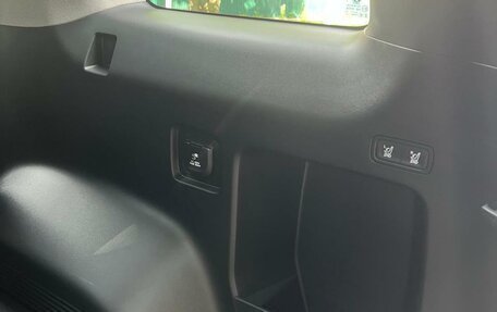 Hyundai Santa Fe IV, 2023 год, 5 600 000 рублей, 17 фотография