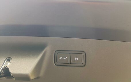 Hyundai Santa Fe IV, 2023 год, 5 600 000 рублей, 20 фотография