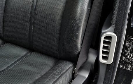 BMW 7 серия, 2004 год, 1 500 000 рублей, 18 фотография