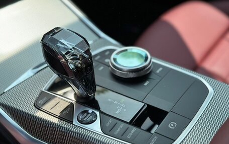 BMW 4 серия, 2022 год, 4 200 000 рублей, 12 фотография
