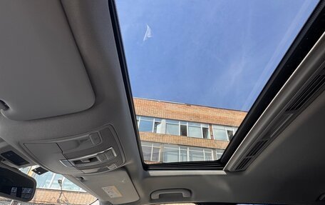Mercedes-Benz GL-Класс, 2014 год, 3 500 000 рублей, 3 фотография
