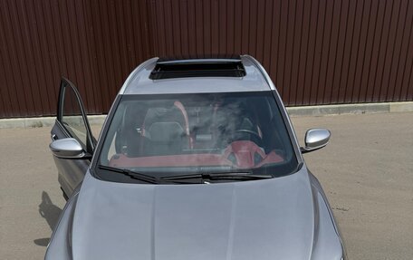 Geely Coolray I, 2023 год, 1 870 000 рублей, 2 фотография