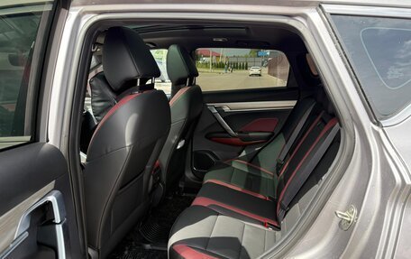 Geely Coolray I, 2023 год, 1 870 000 рублей, 13 фотография