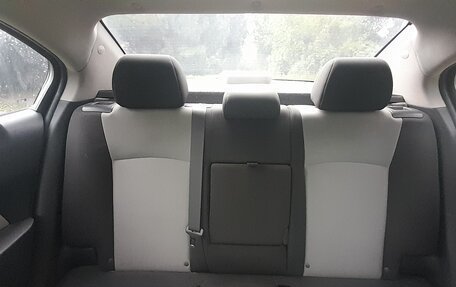 Chevrolet Cruze II, 2013 год, 680 000 рублей, 11 фотография