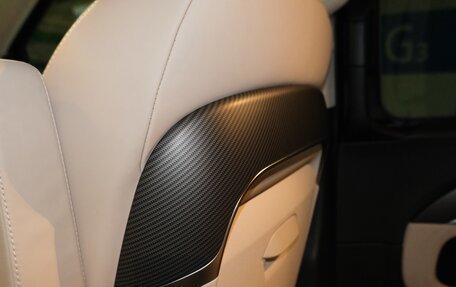 Mercedes-Benz V-Класс, 2025 год, 12 999 000 рублей, 8 фотография