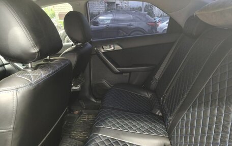 KIA Cerato III, 2010 год, 950 000 рублей, 6 фотография