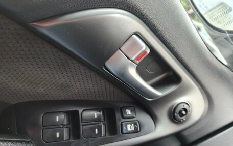 KIA Cerato III, 2010 год, 950 000 рублей, 9 фотография