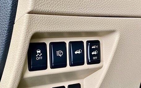 Nissan X-Trail, 2015 год, 1 879 000 рублей, 31 фотография