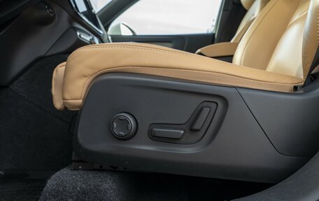 Volvo XC40 I, 2021 год, 2 500 000 рублей, 14 фотография