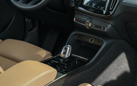 Volvo XC40 I, 2021 год, 2 500 000 рублей, 19 фотография