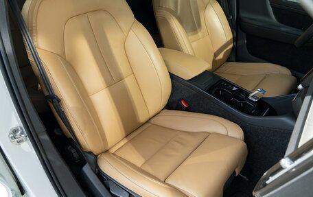 Volvo XC40 I, 2021 год, 2 500 000 рублей, 26 фотография