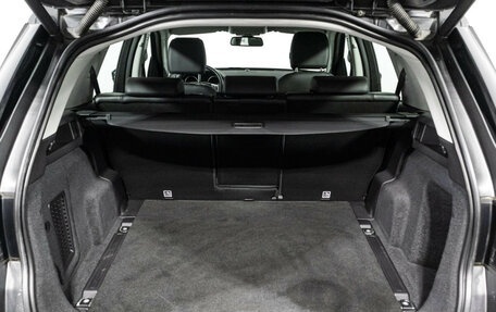 Land Rover Discovery Sport I рестайлинг, 2018 год, 3 449 700 рублей, 15 фотография