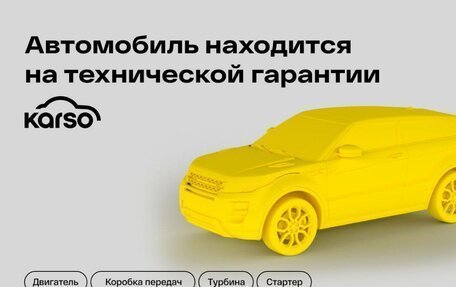 Honda Fit III, 2017 год, 1 057 000 рублей, 2 фотография