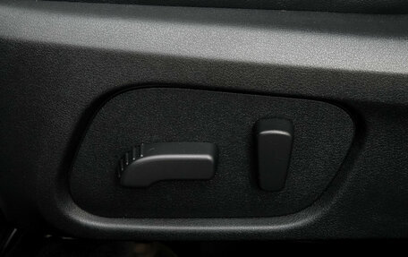 Subaru Forester, 2017 год, 2 279 000 рублей, 27 фотография