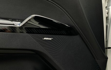 KIA K5, 2022 год, 2 749 000 рублей, 25 фотография