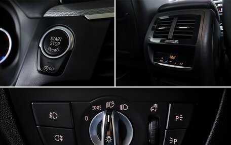 BMW X3, 2020 год, 3 990 000 рублей, 20 фотография