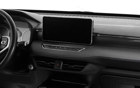 Haval Jolion, 2021 год, 2 269 000 рублей, 9 фотография