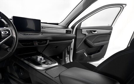 Haval Jolion, 2021 год, 2 269 000 рублей, 6 фотография