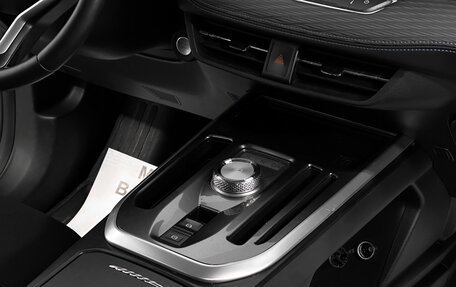 Haval Jolion, 2021 год, 2 269 000 рублей, 10 фотография
