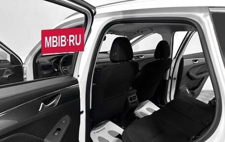Haval Jolion, 2021 год, 2 269 000 рублей, 13 фотография