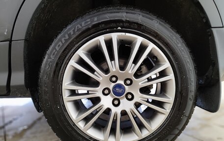 Ford Kuga III, 2013 год, 1 279 000 рублей, 7 фотография